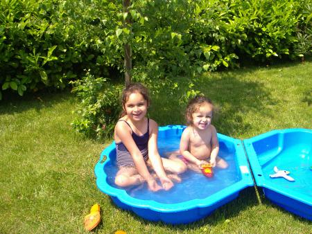 les chipies