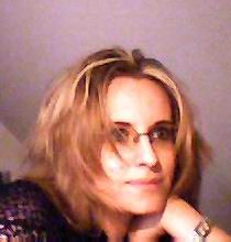 moi