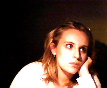 moi sans lunettes