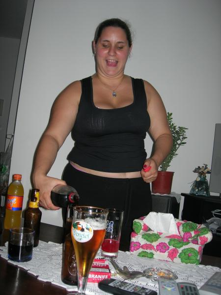 leslie